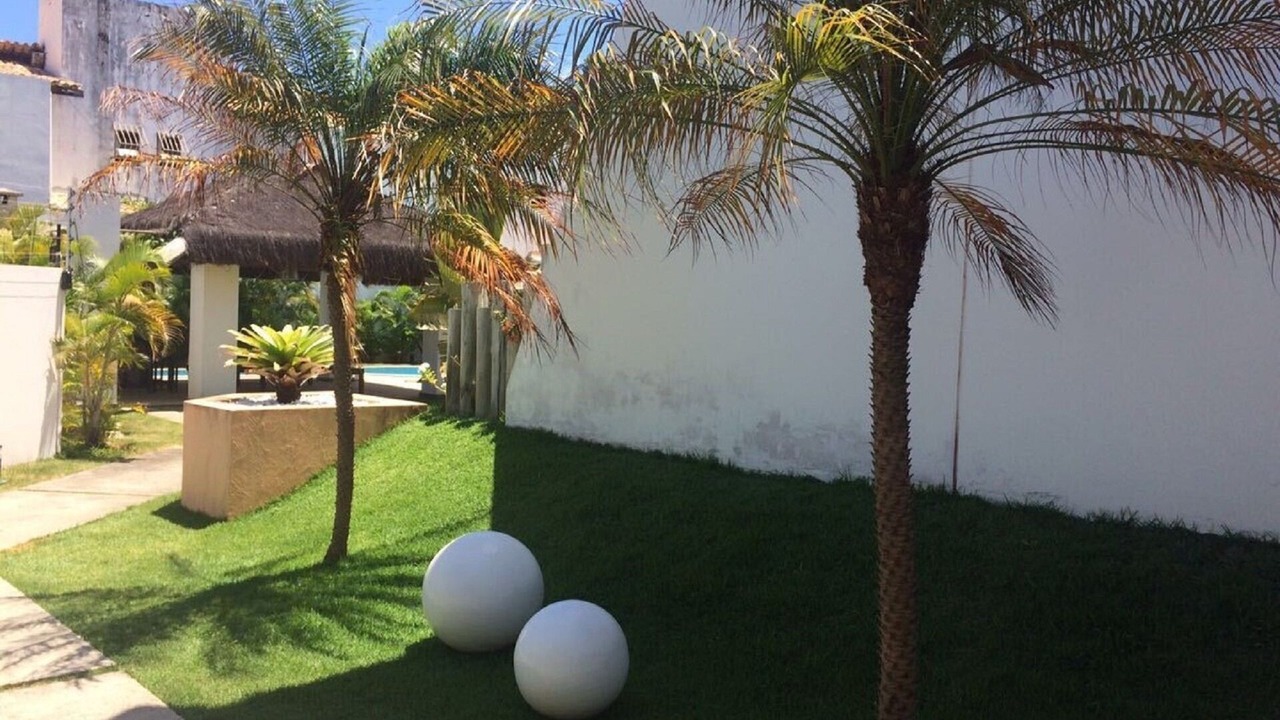 Photo of Outdoor in Flamengo