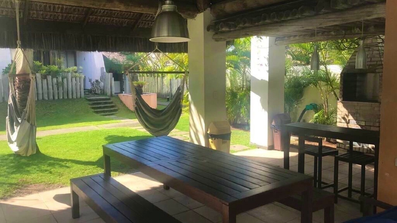 Photo of Outdoor in Flamengo