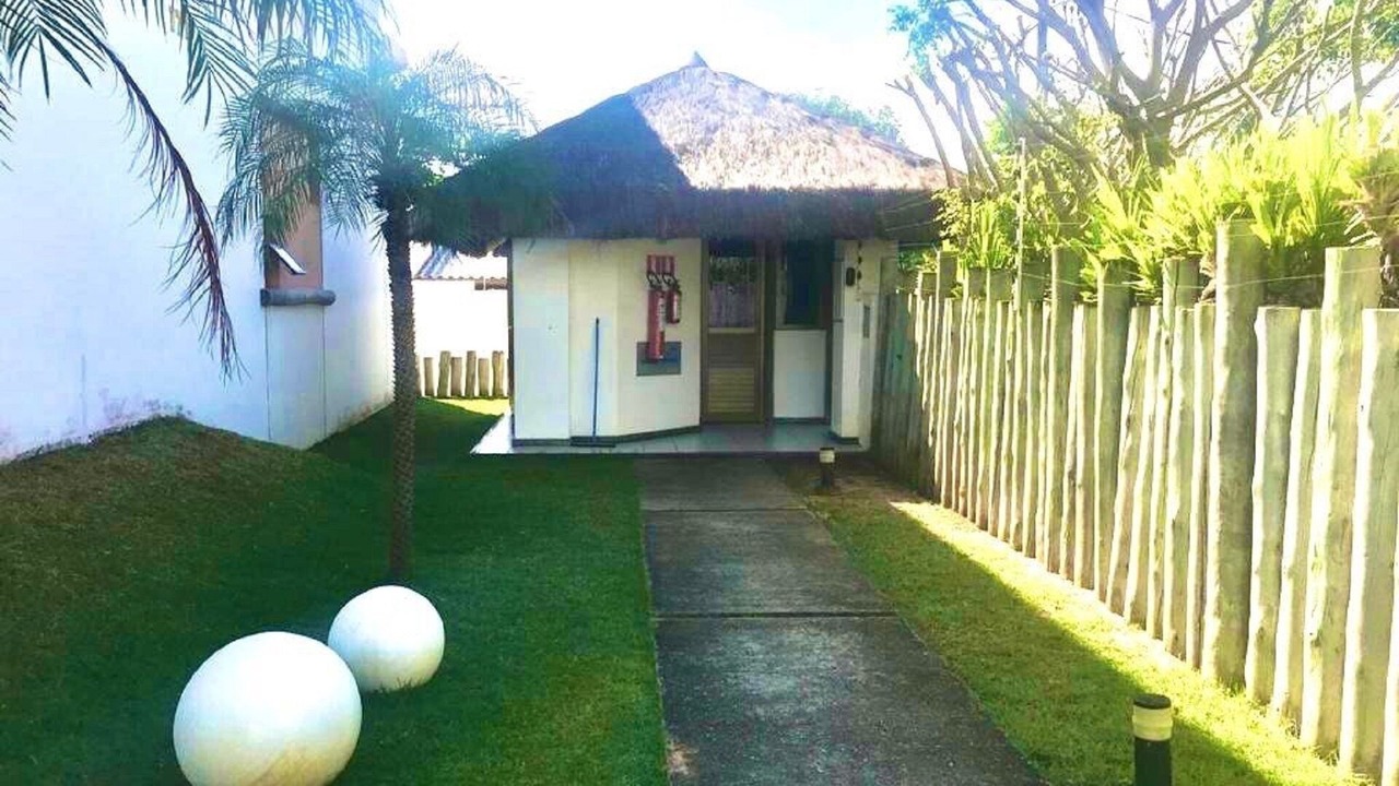 Photo of Outdoor in Flamengo