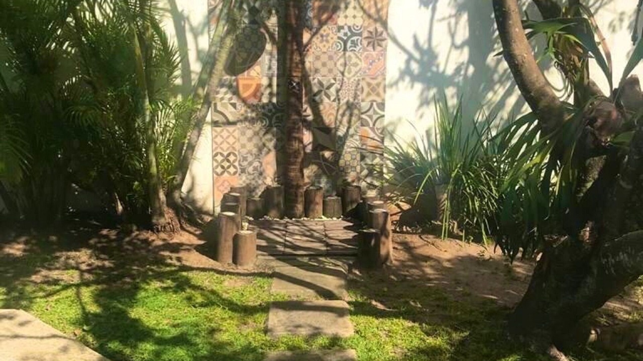 Photo of Outdoor in Flamengo