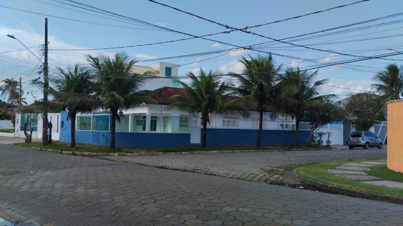 Photo of Outdoor in Peruibe