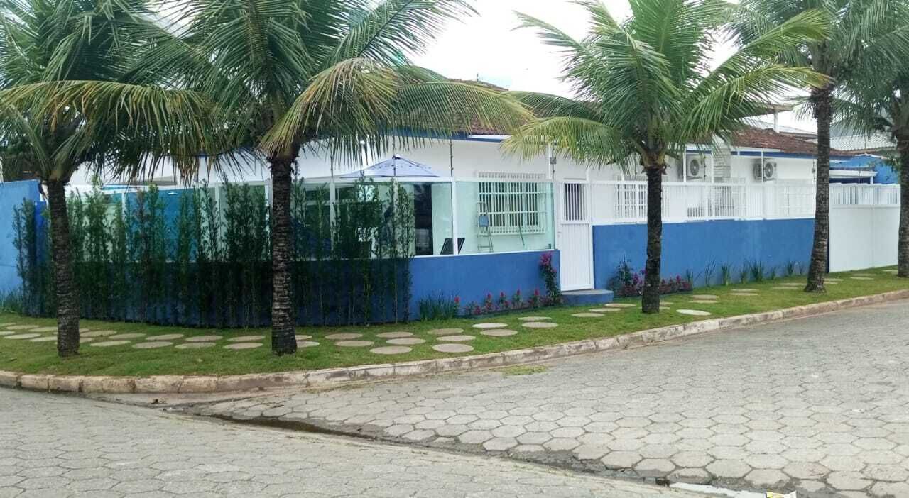Photo of Outdoor in Peruibe