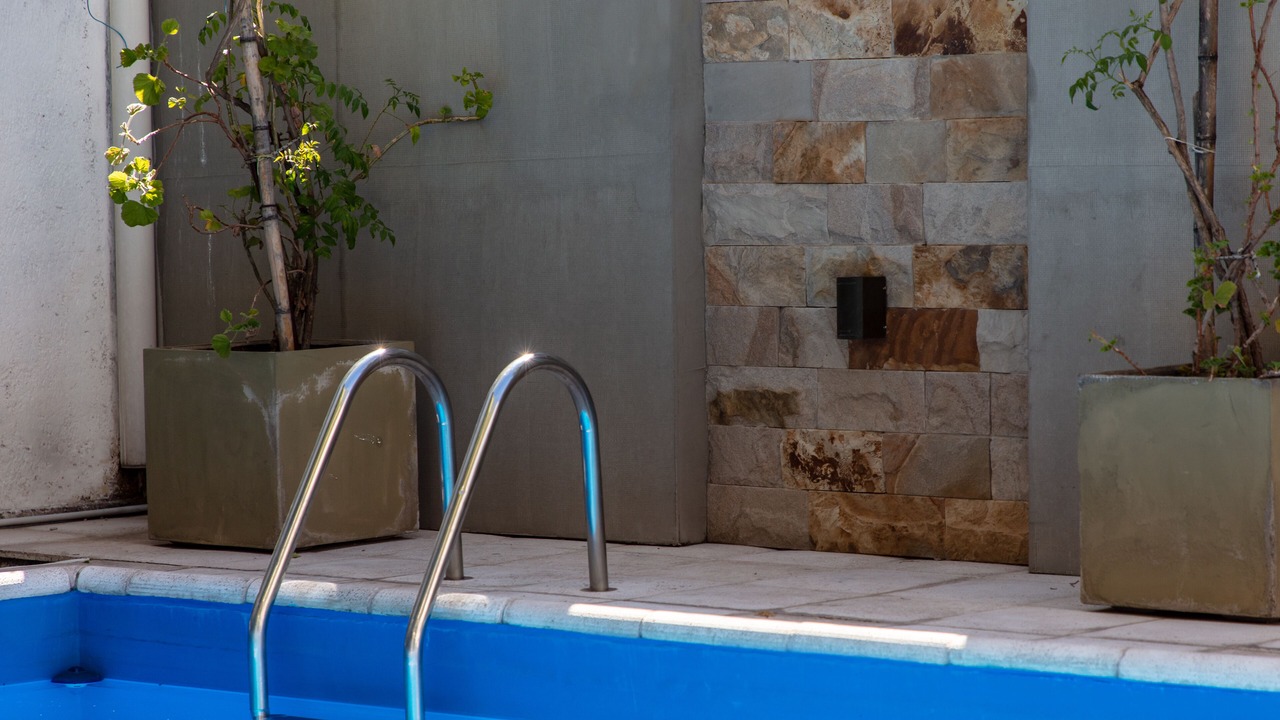 Photo of Outdoor in Mendoza City Center