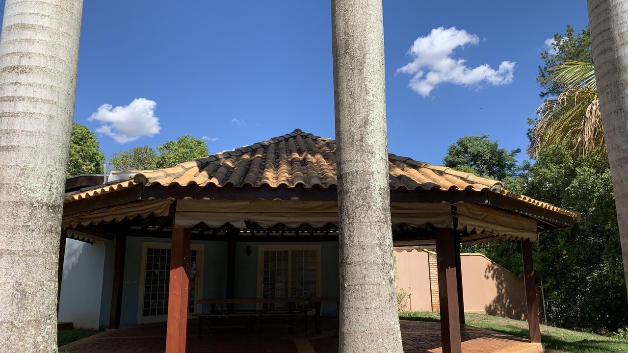 Photo of Outdoor in Ibitinga