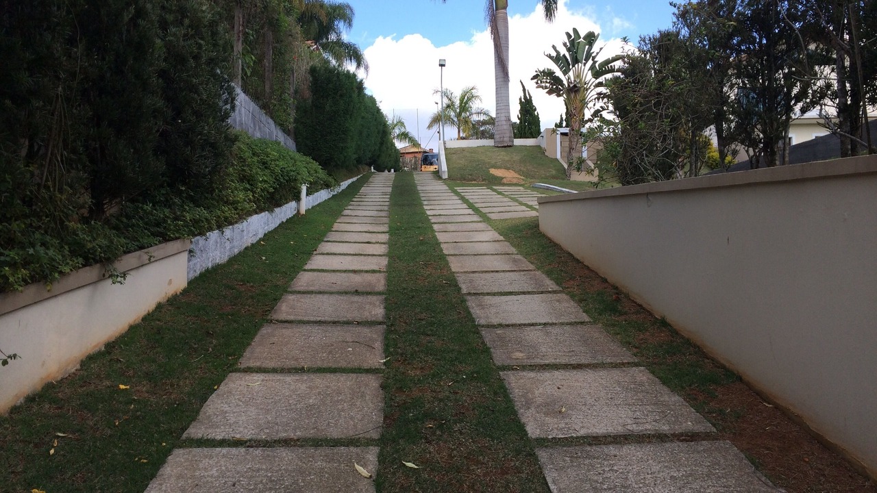 Photo of Outdoor in Mairinque