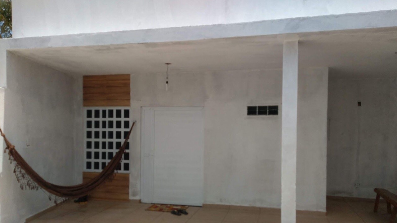 Photo of Outdoor in Sao Miguel dos Milagres