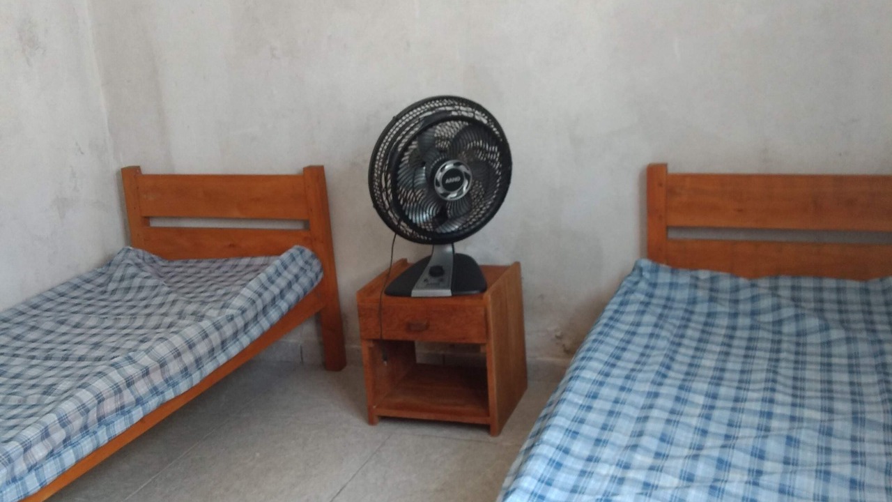 Photo of Bedroom in Sao Miguel dos Milagres