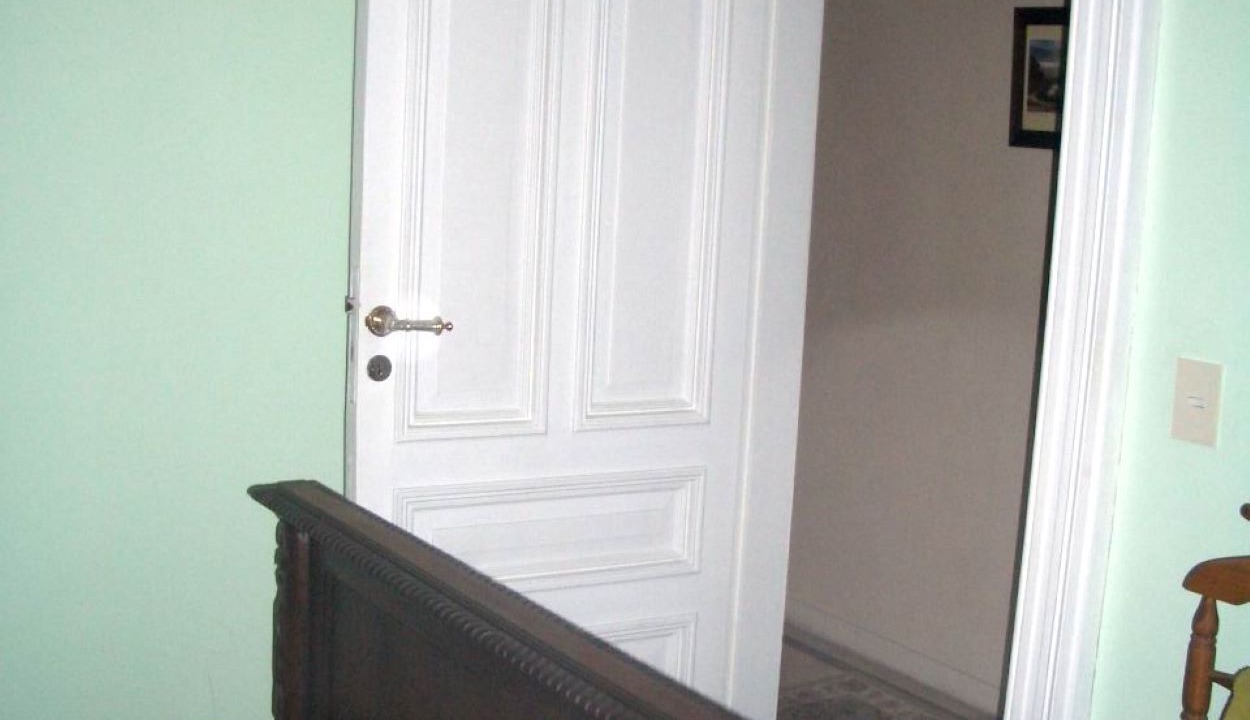 Photo of Bedroom in Barracas