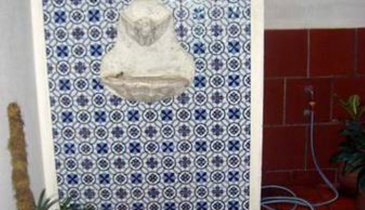 Photo of Bathroom in Barracas