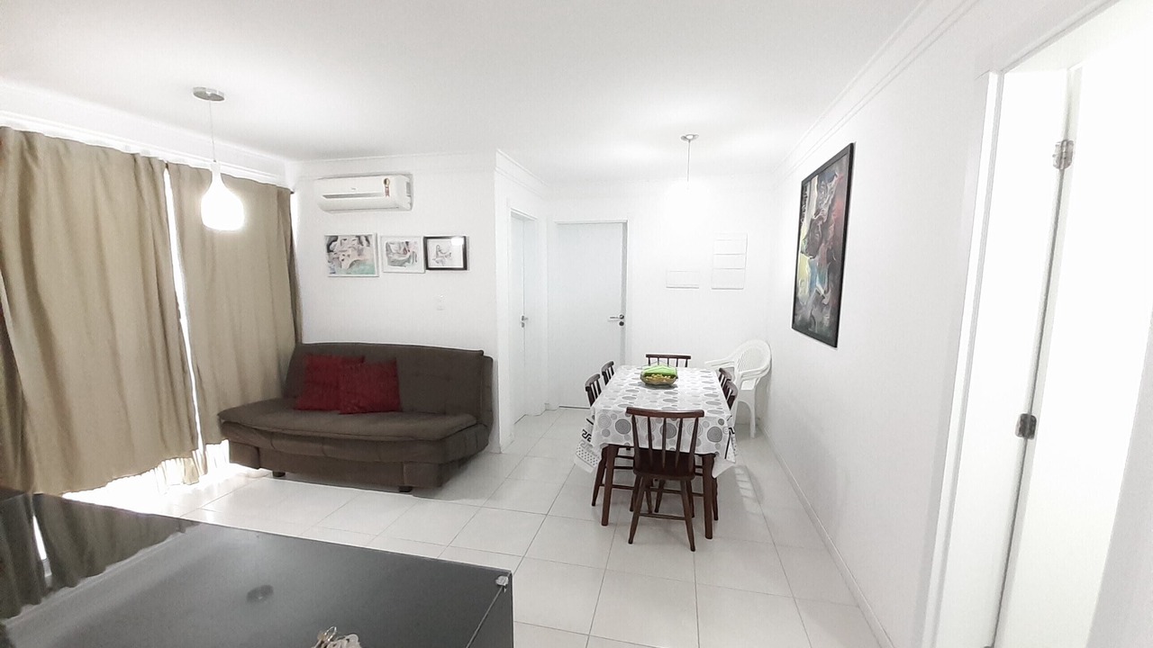 Photo of Livingroom in Bombas