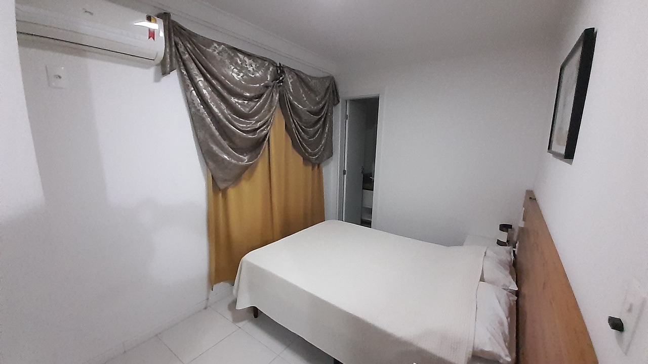 Photo of Bedroom in Bombas