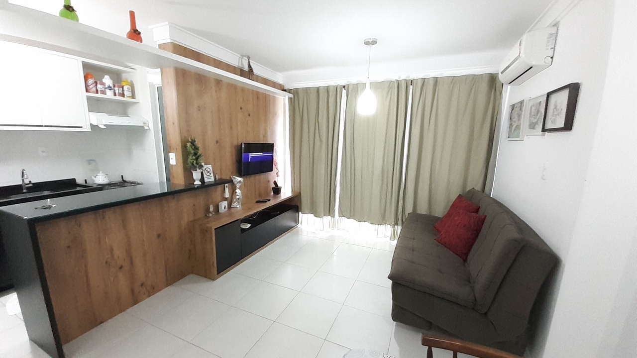 Photo of Livingroom in Bombas