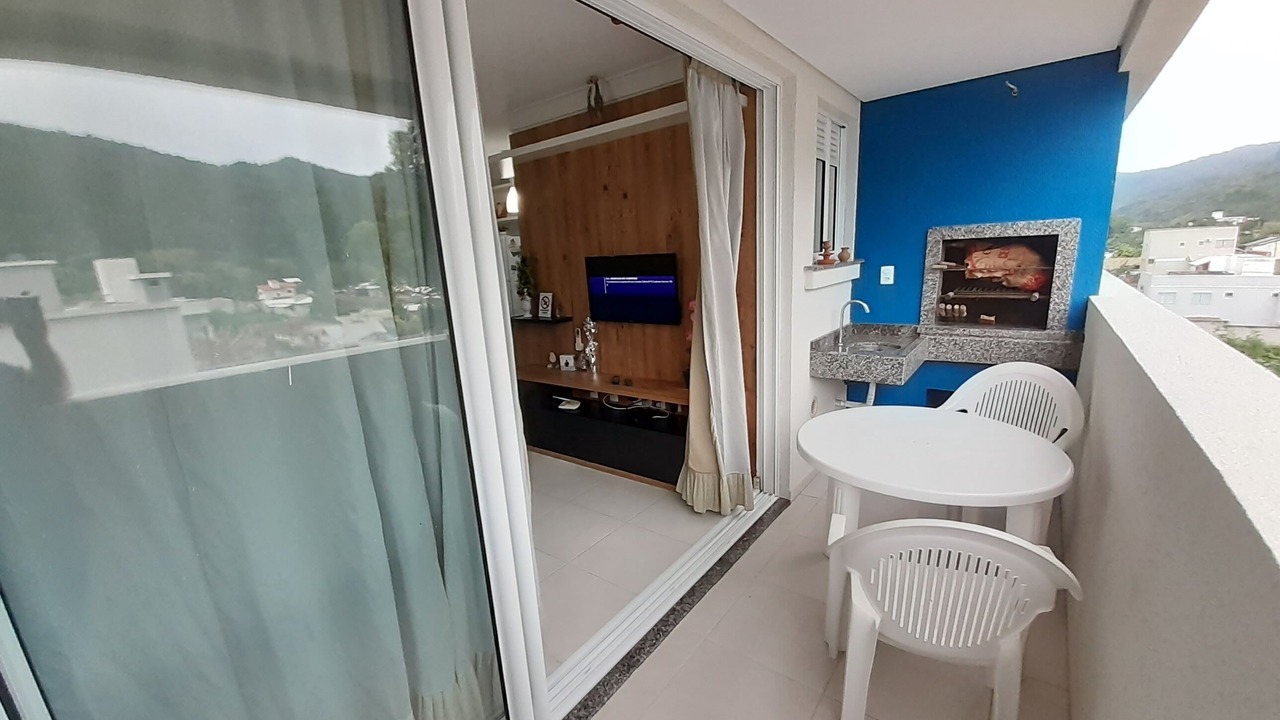 Photo of Outdoor in Bombas