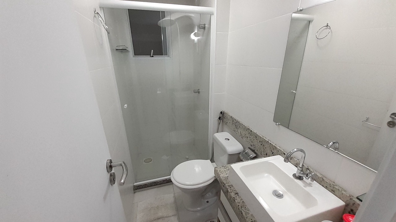 Photo of Bathroom in Bombas