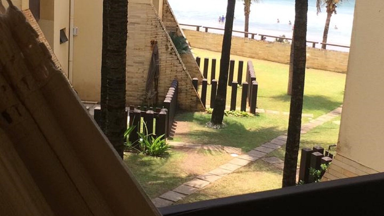 Photo of Outdoor in Flamengo