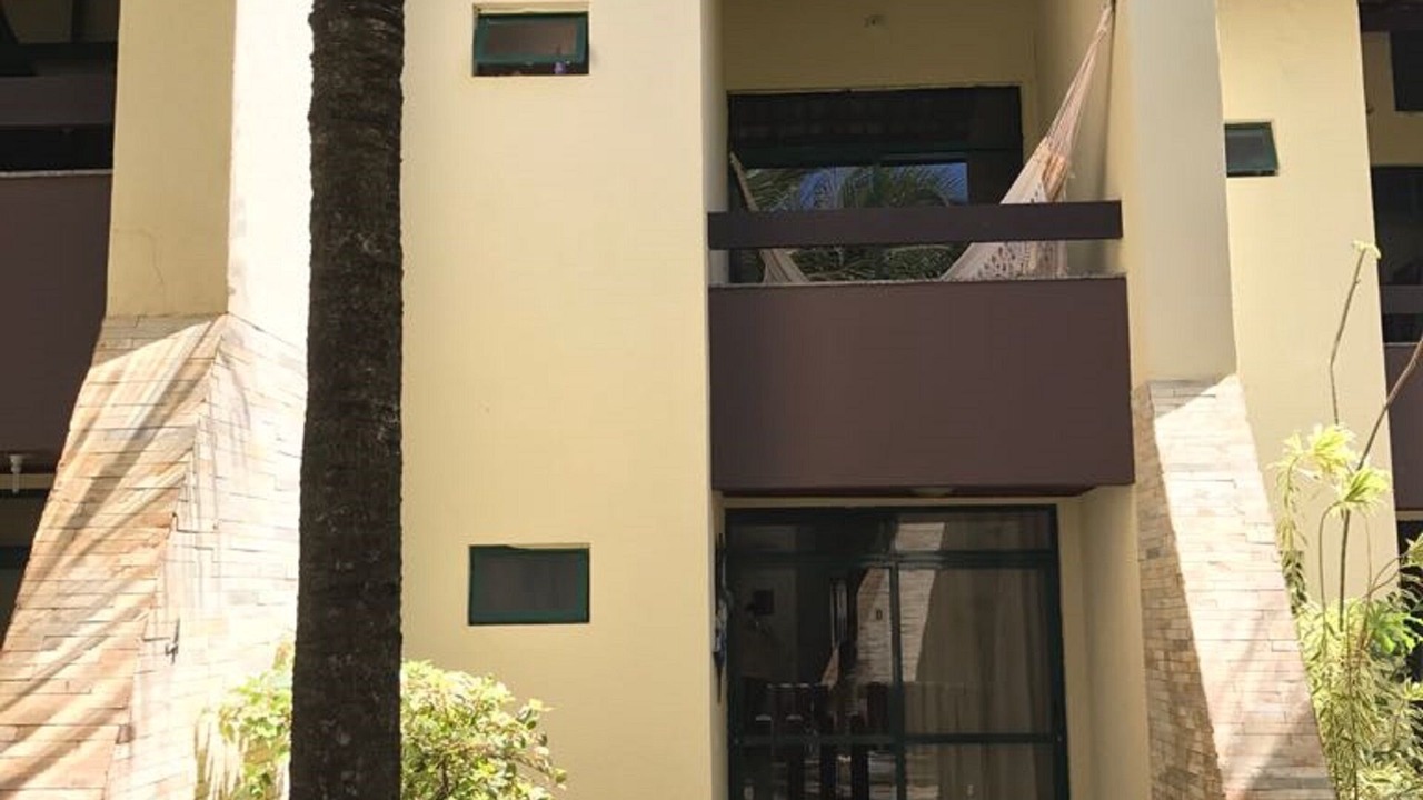 Photo of Outdoor in Flamengo