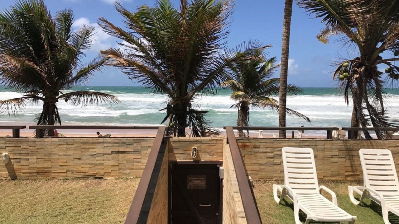 Photo of Outdoor in Flamengo