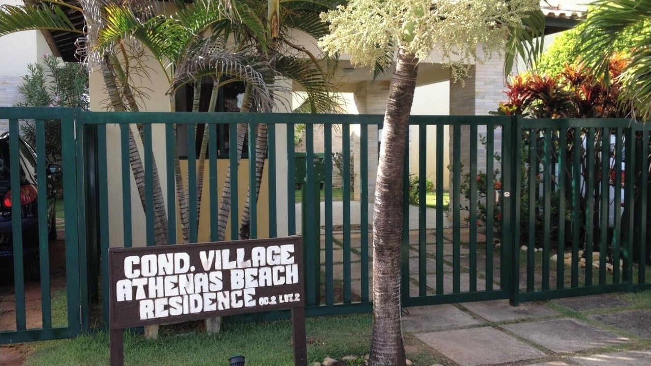 Photo of Outdoor in Flamengo