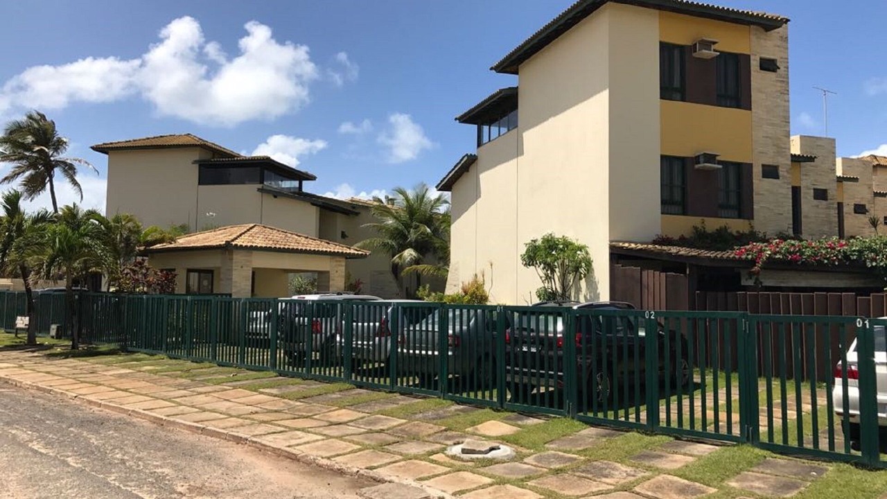 Photo of Outdoor in Flamengo