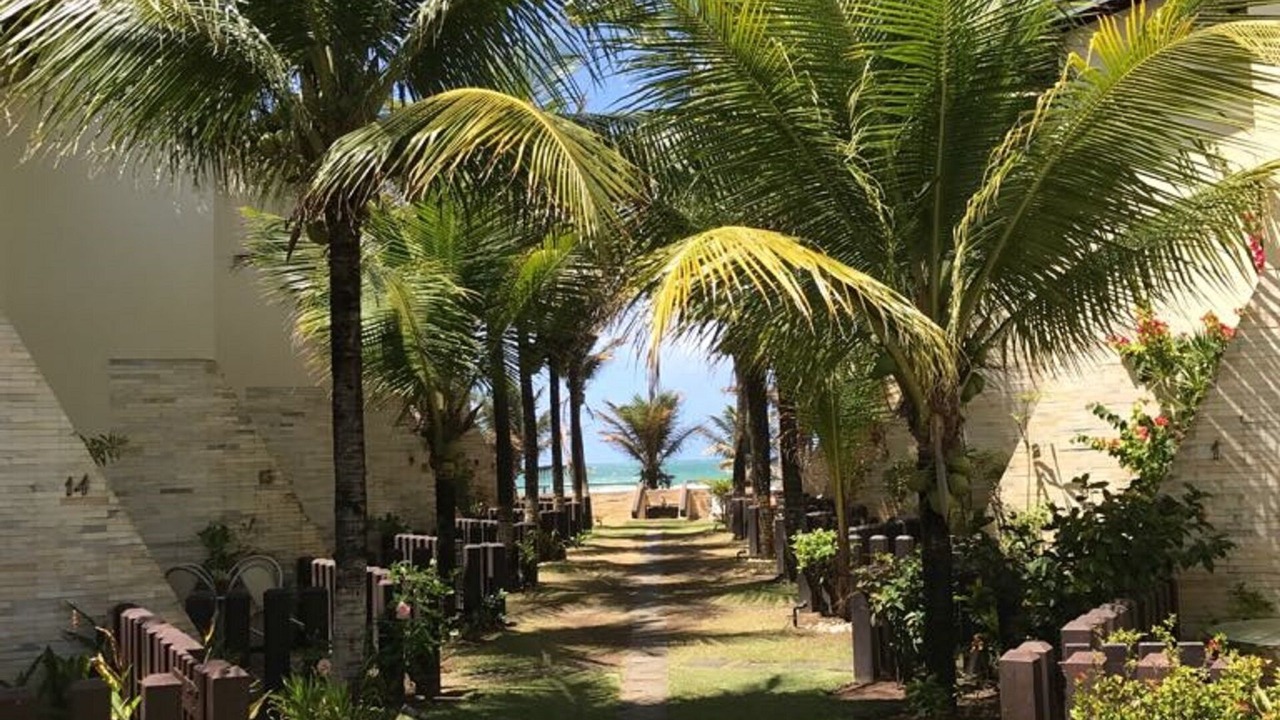 Photo of Outdoor in Flamengo