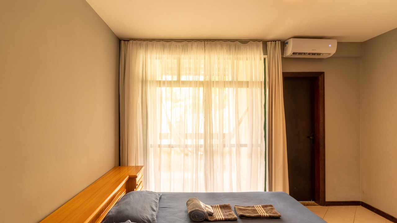 Photo of Bedroom in Flamengo