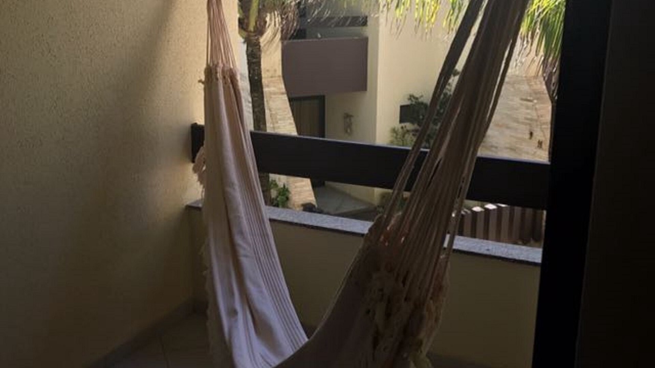 Photo of Outdoor in Flamengo
