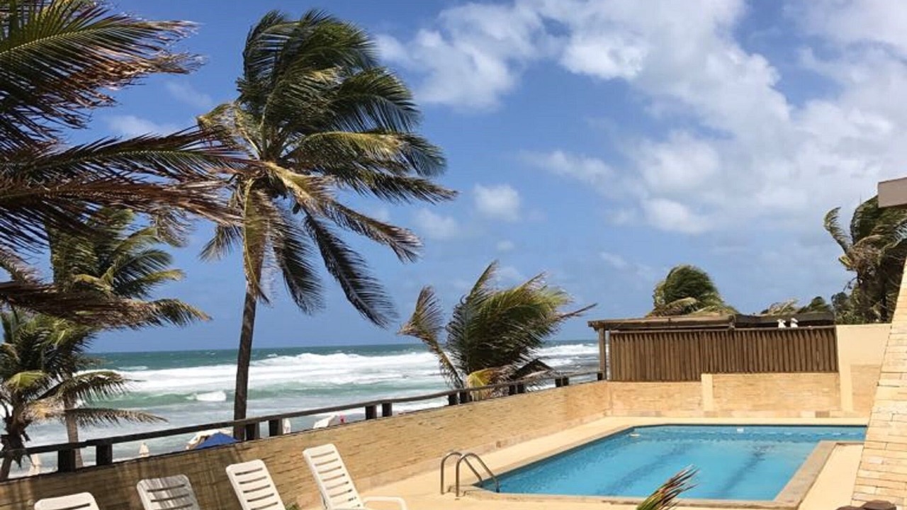 Photo of Outdoor in Flamengo