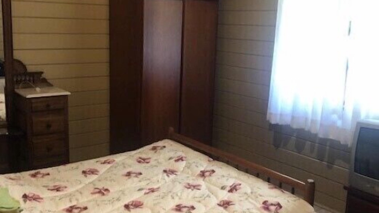 Photo of Bedroom in Terra Preta