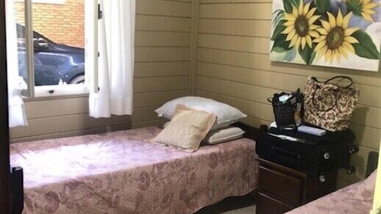Photo of Bedroom in Terra Preta