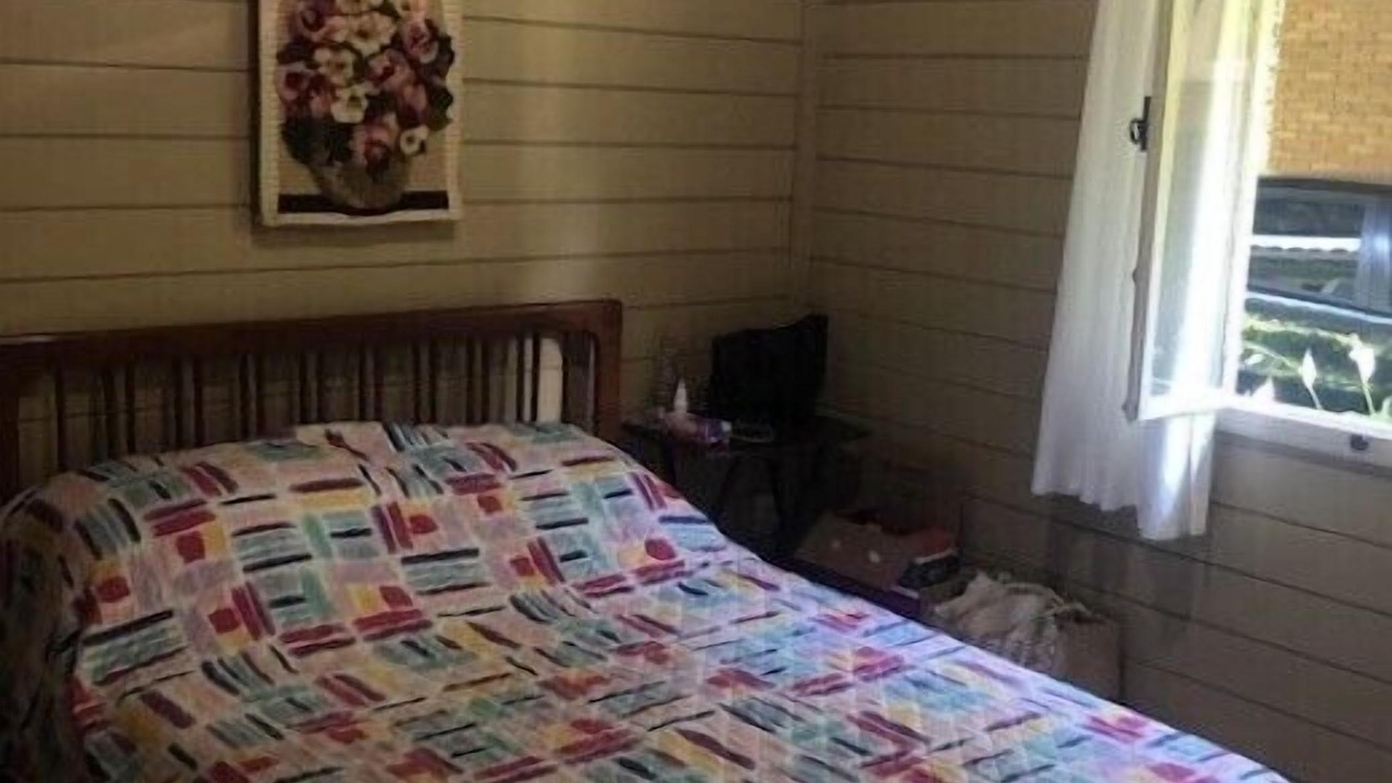 Photo of Bedroom in Terra Preta