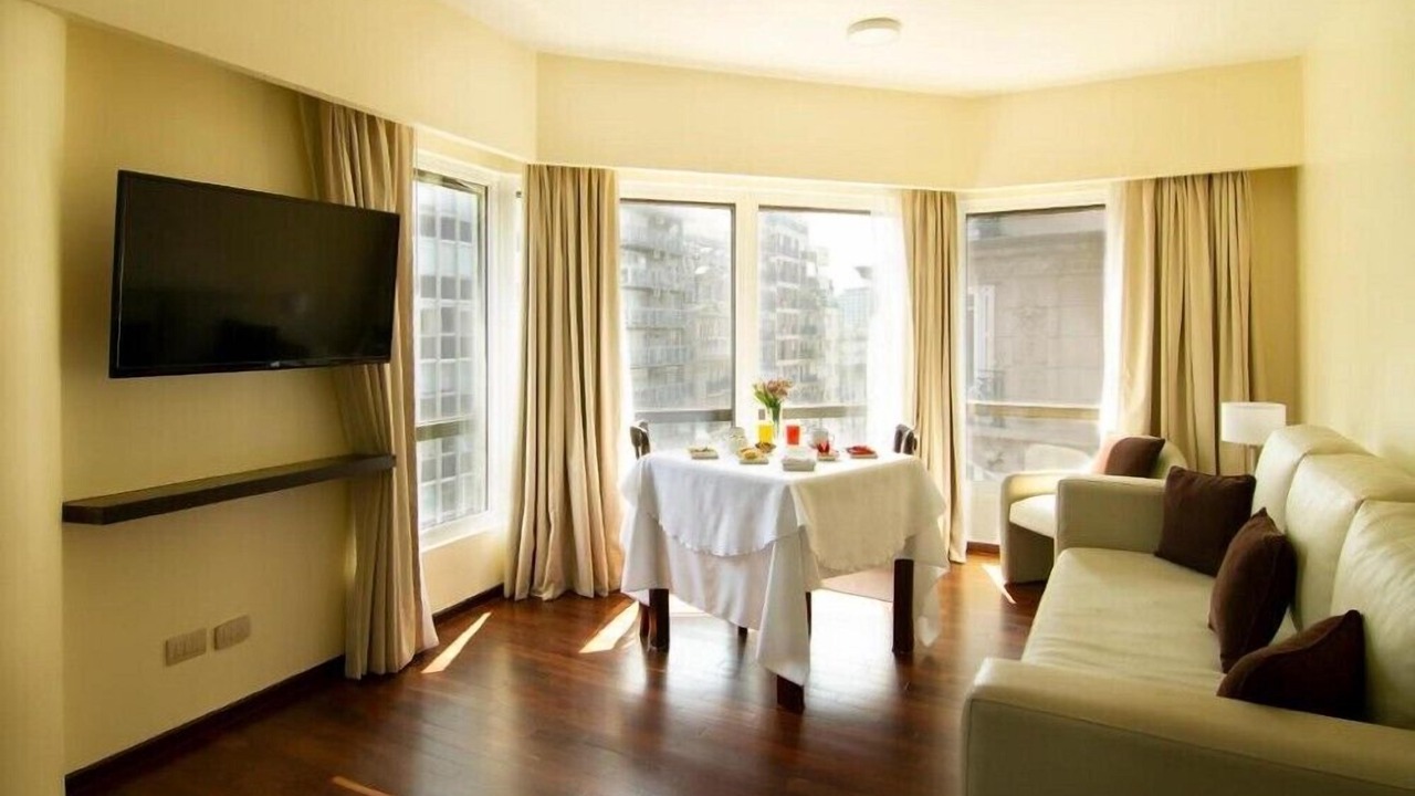 Photo of Livingroom in El Centro