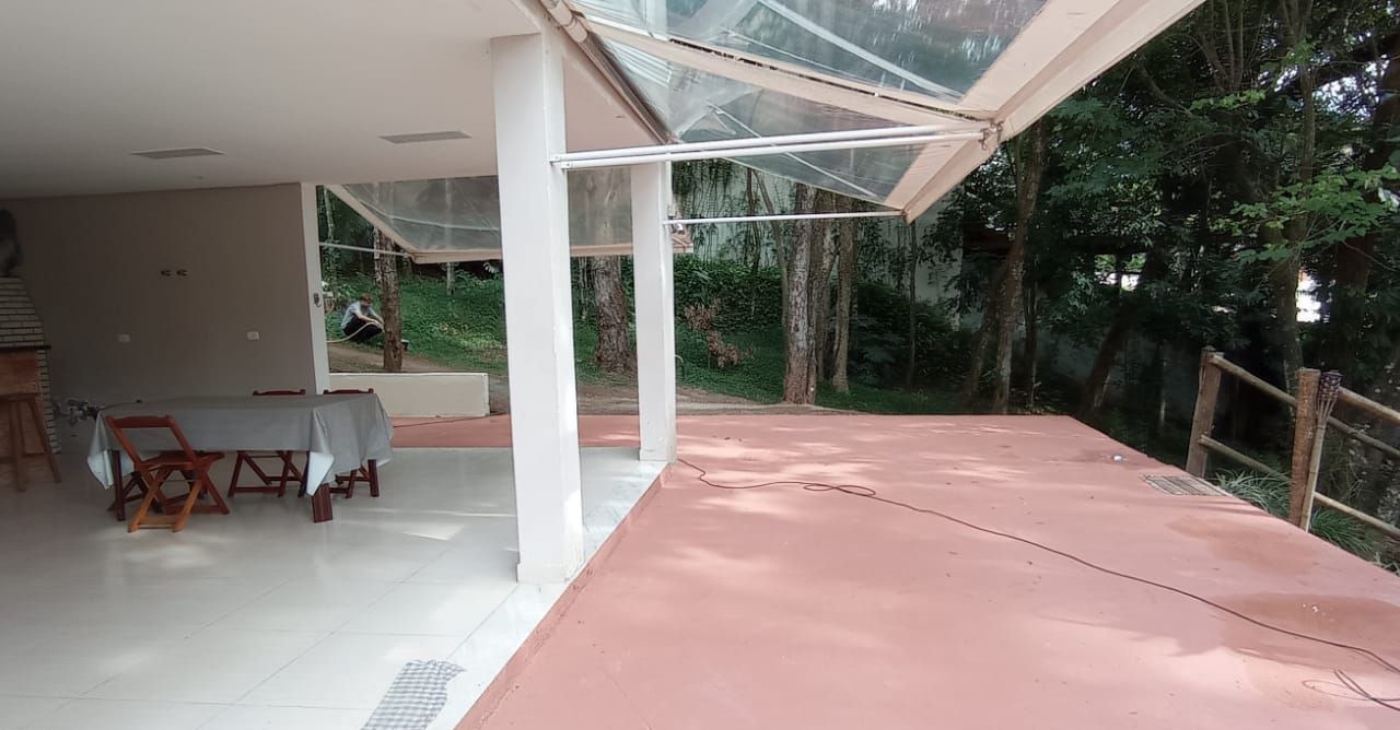 Photo of Outdoor in Carapicuiba