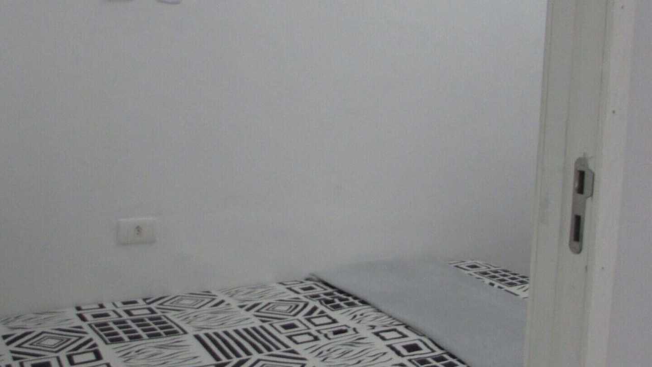 Photo of Bedroom in Vila Clementino