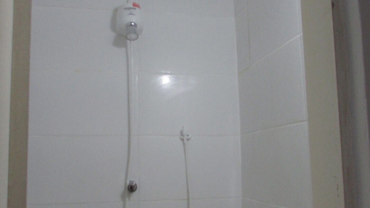 Photo of Bathroom in Vila Clementino