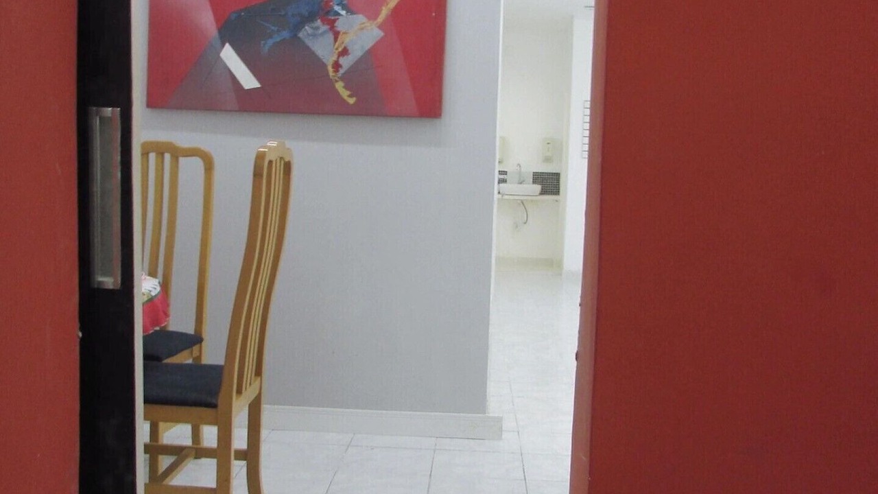 Photo of Others in Vila Clementino