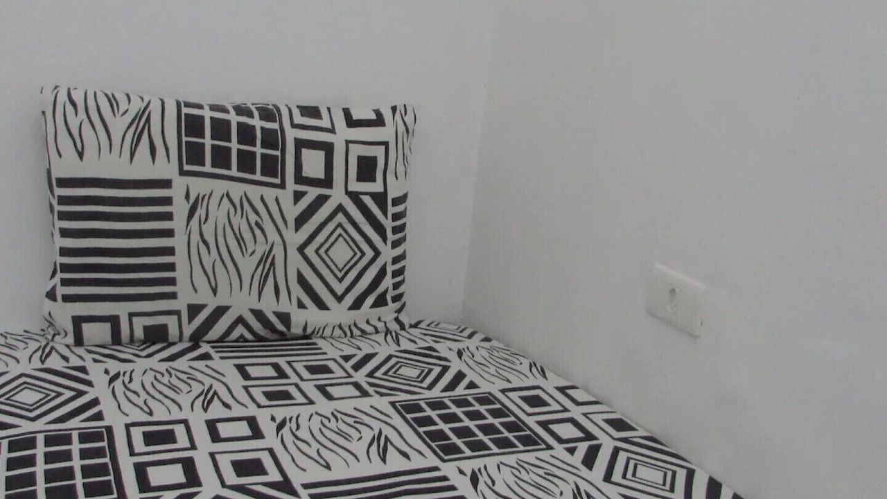 Photo of Bedroom in Vila Clementino