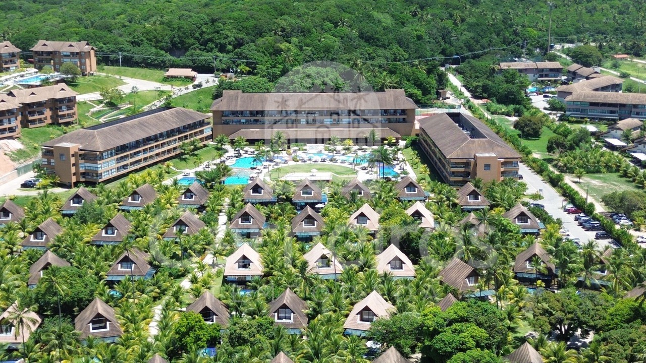 Photo of Outdoor in Praia dos Carneiros