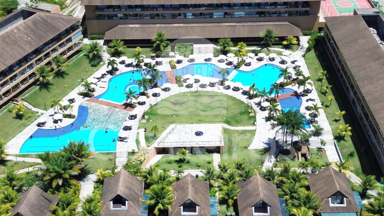 Photo of Outdoor in Praia dos Carneiros