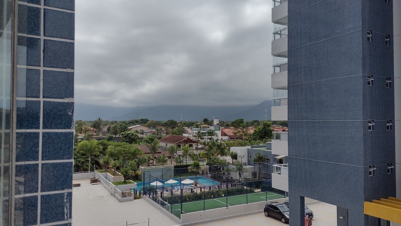 Photo of Outdoor in Indaia