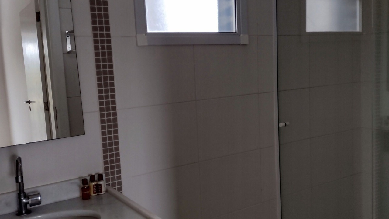 Photo of Bathroom in Indaia
