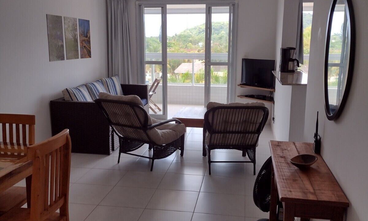Photo of Livingroom in Indaia