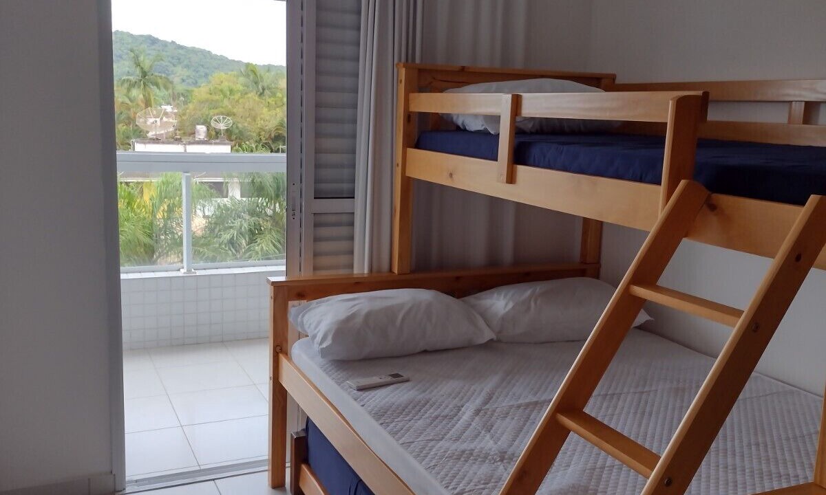 Photo of Bedroom in Indaia