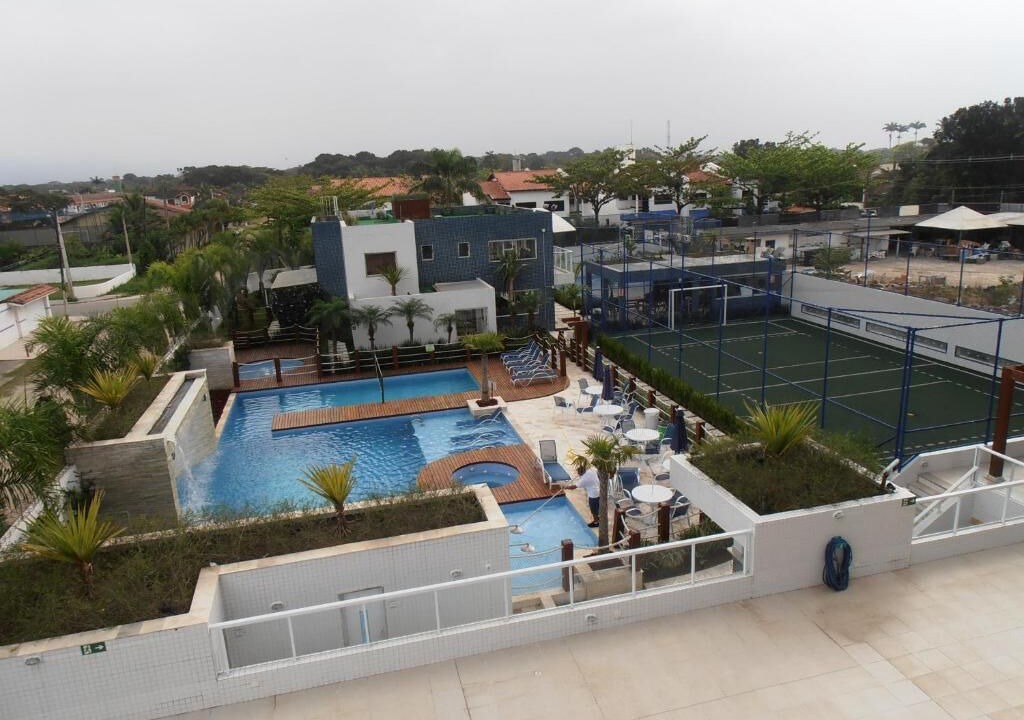 Photo of Outdoor in Indaia