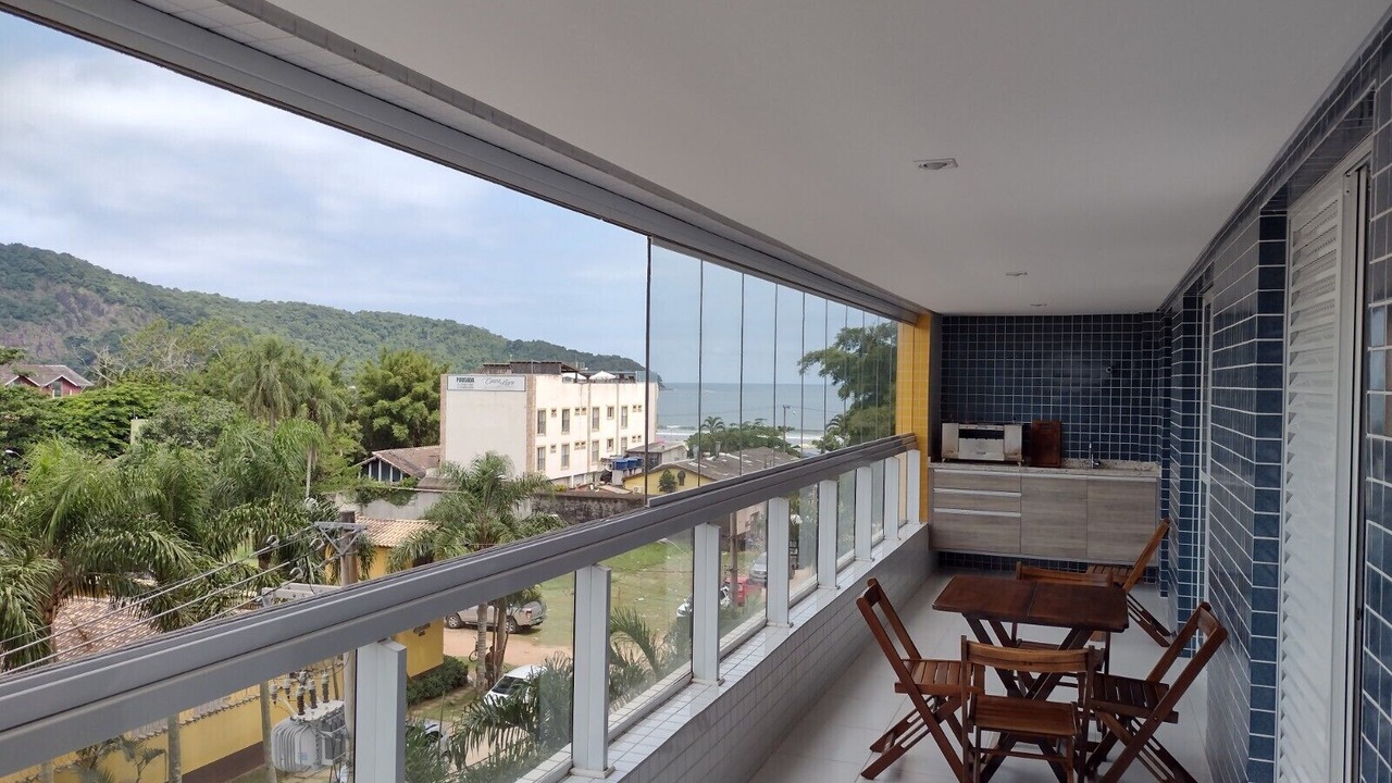 Photo of Outdoor in Indaia