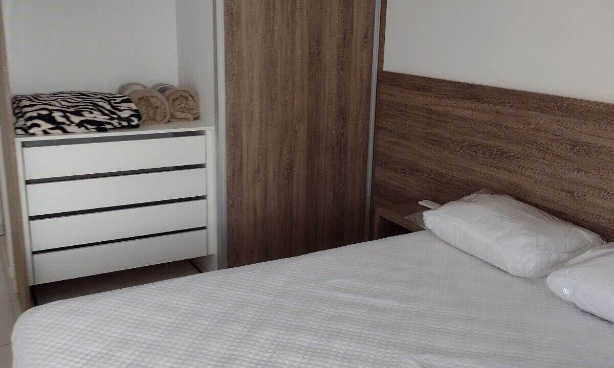 Photo of Bedroom in Indaia