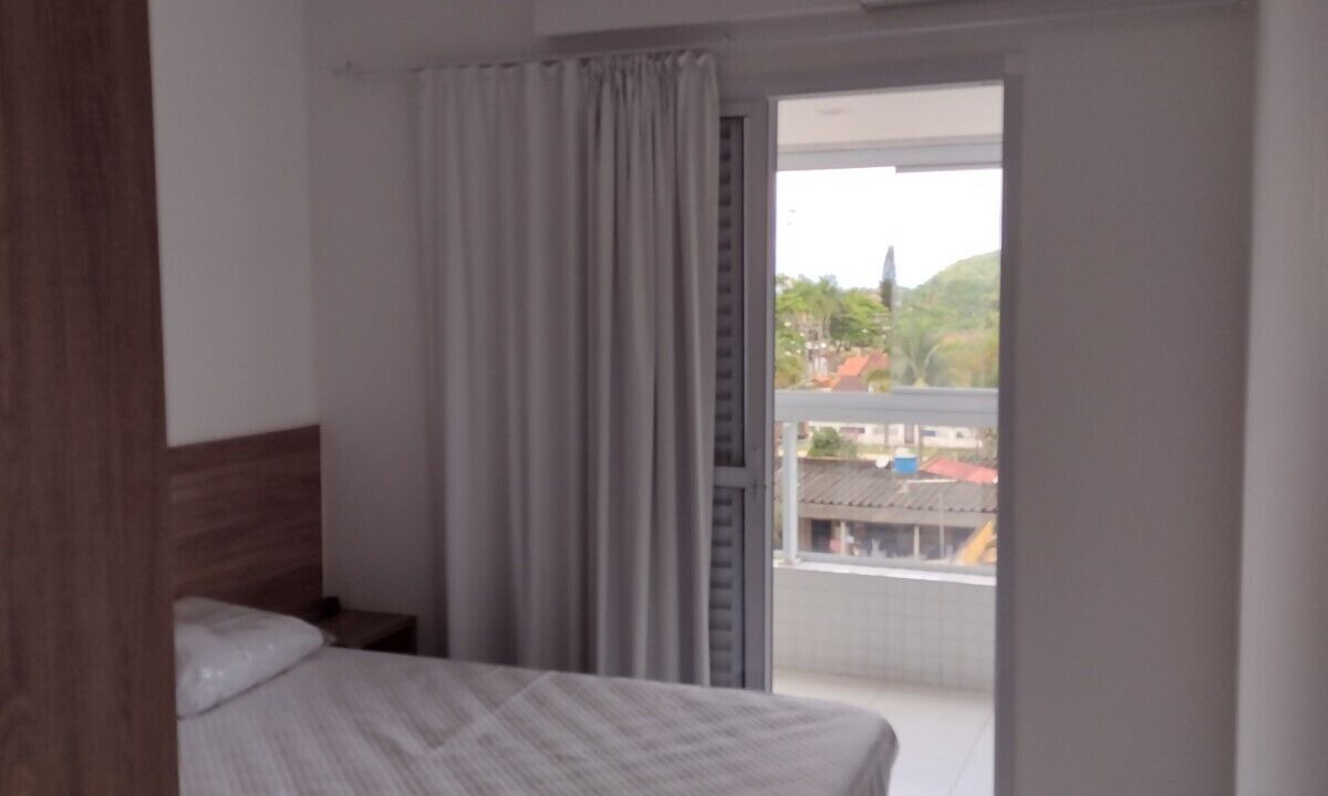 Photo of Bedroom in Indaia