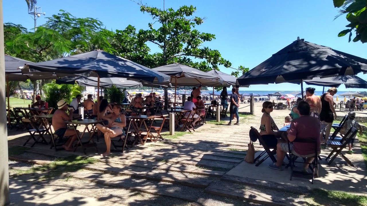 Photo of Outdoor in Indaia