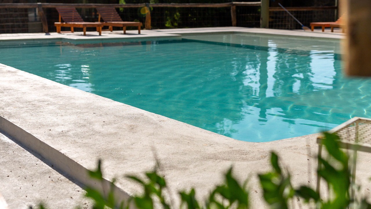 Photo of Outdoor in San Rafael