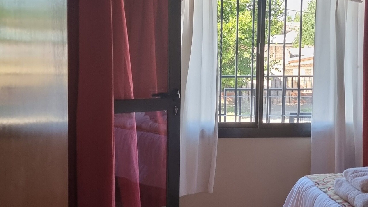 Photo of Bedroom in Malargue
