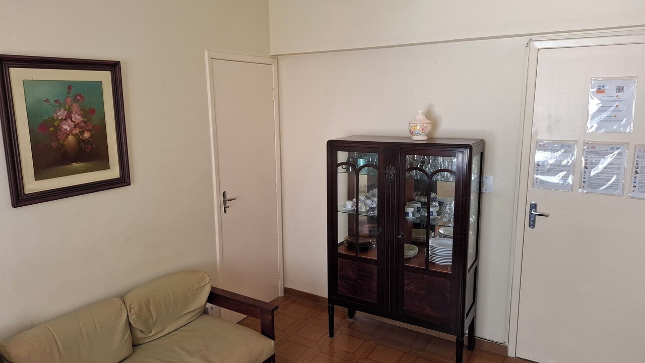 Photo of Livingroom in Cabo Frio